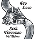 Pro Loco Strà Trevozzo