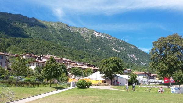 Castellano (Trento)